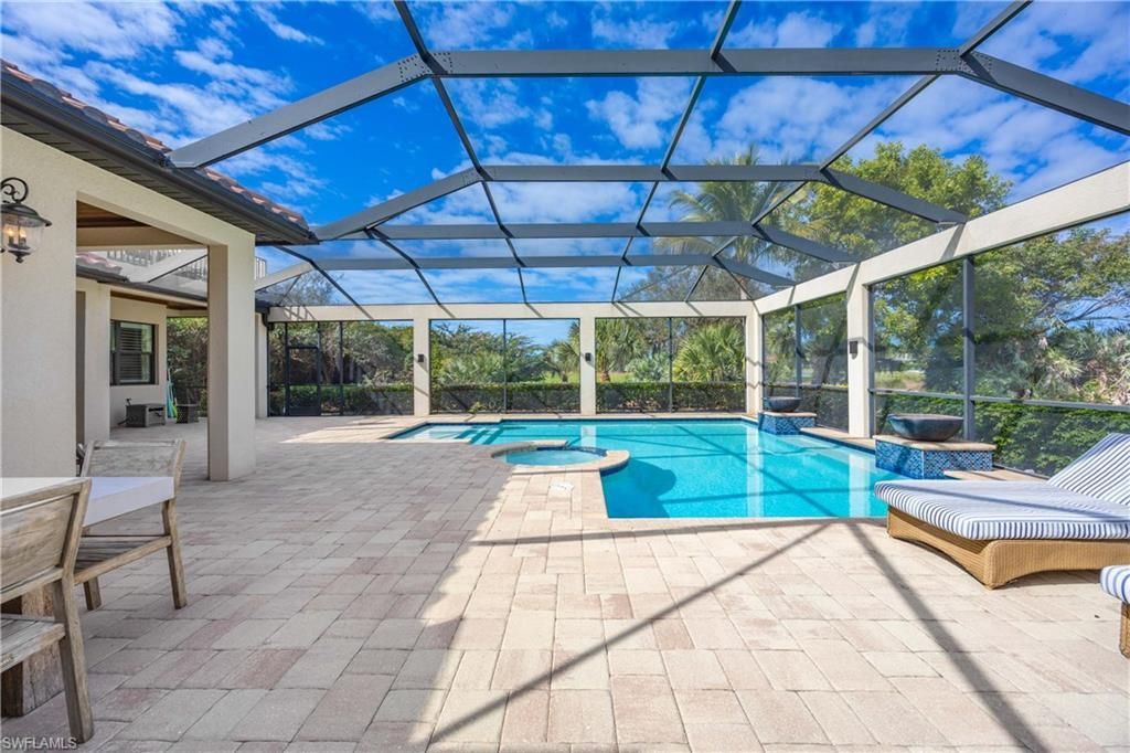 9852 Corso Bello Dr, Naples, FL 34113 Photo