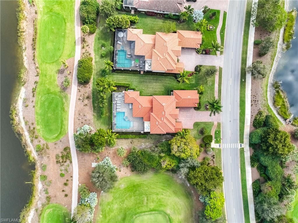 9852 Corso Bello Dr, Naples, FL 34113 Photo