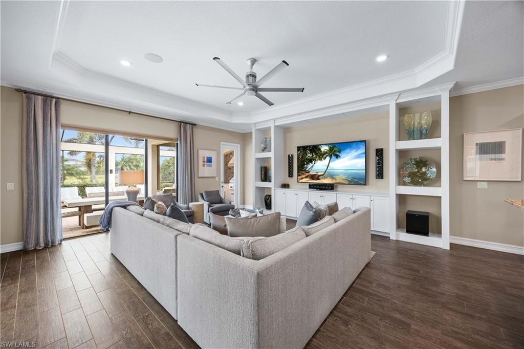 9852 Corso Bello Dr, Naples, FL 34113 Photo