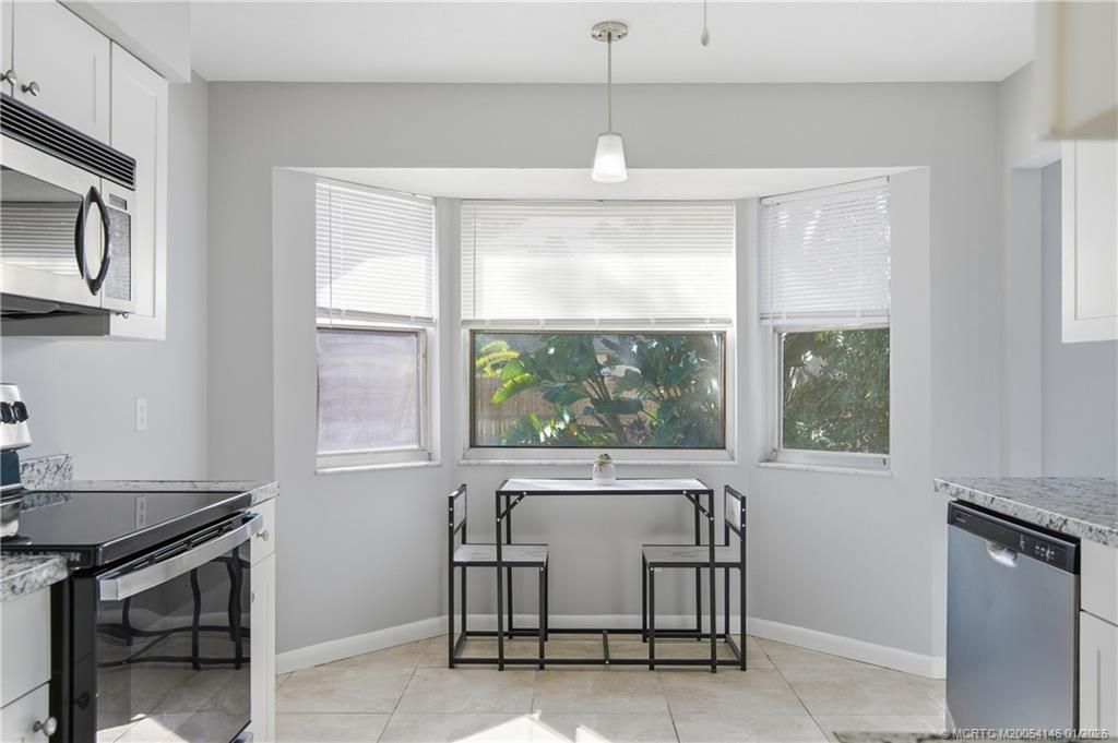 1074 SW Jennifer Terrace, Port Saint Lucie, FL 34953 Photo