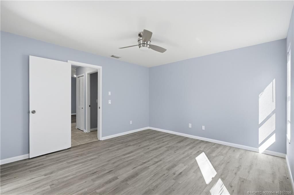 1074 SW Jennifer Terrace, Port Saint Lucie, FL 34953 Photo