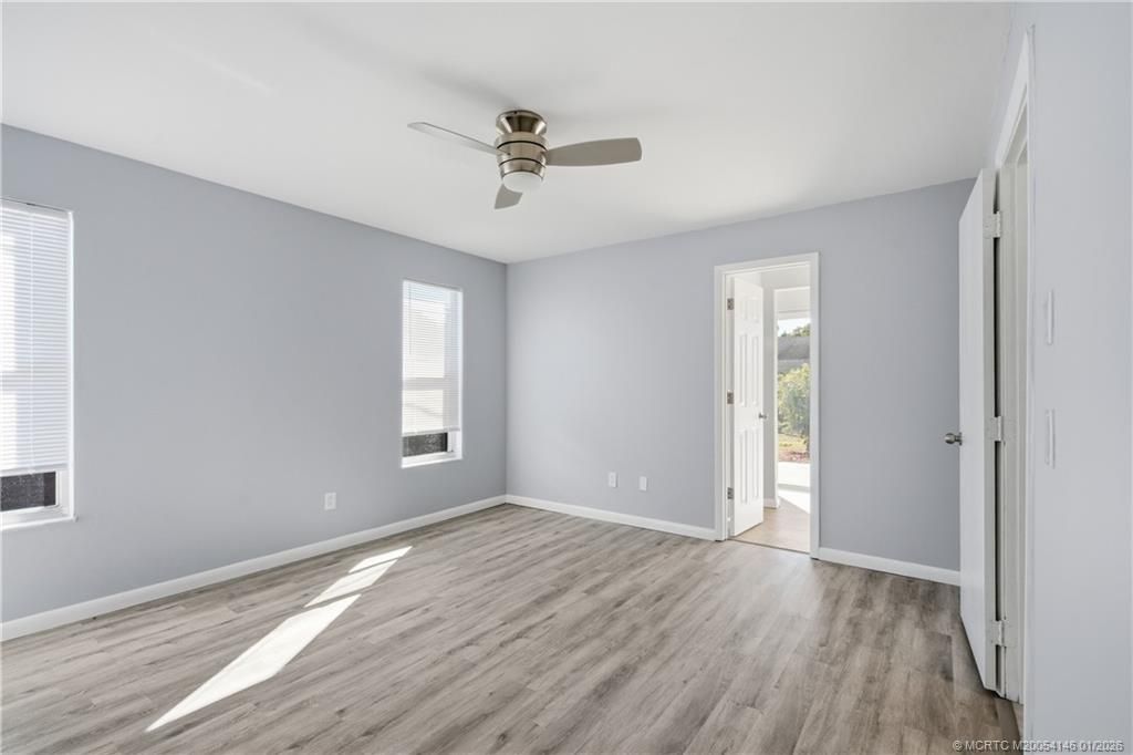 1074 SW Jennifer Terrace, Port Saint Lucie, FL 34953 Photo