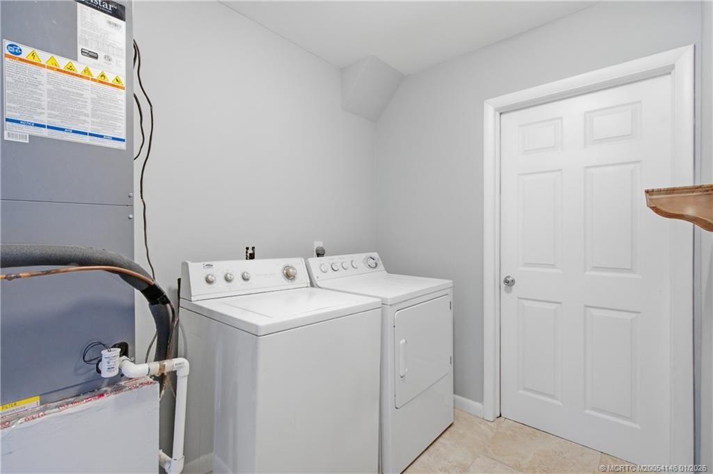 1074 SW Jennifer Terrace, Port Saint Lucie, FL 34953 Photo