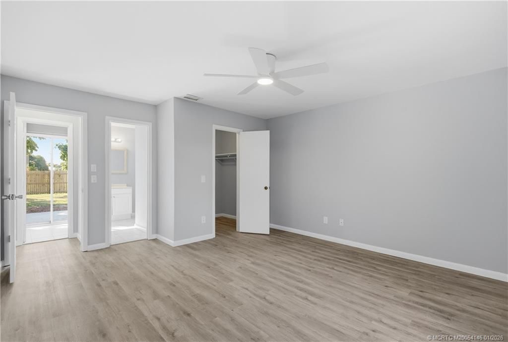 1074 SW Jennifer Terrace, Port Saint Lucie, FL 34953 Photo