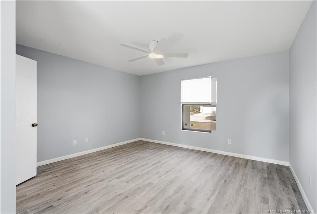 1074 SW Jennifer Terrace, Port Saint Lucie, FL 34953 Photo