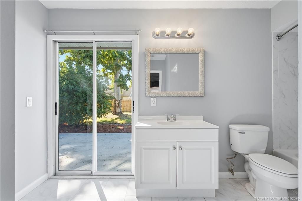 1074 SW Jennifer Terrace, Port Saint Lucie, FL 34953 Photo