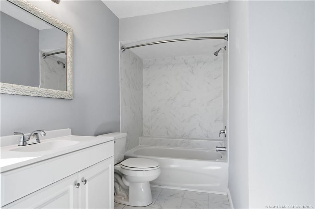 1074 SW Jennifer Terrace, Port Saint Lucie, FL 34953 Photo