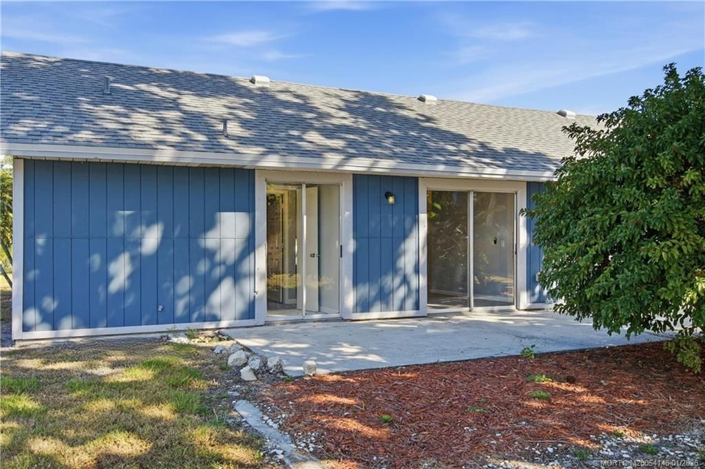 1074 SW Jennifer Terrace, Port Saint Lucie, FL 34953 Photo