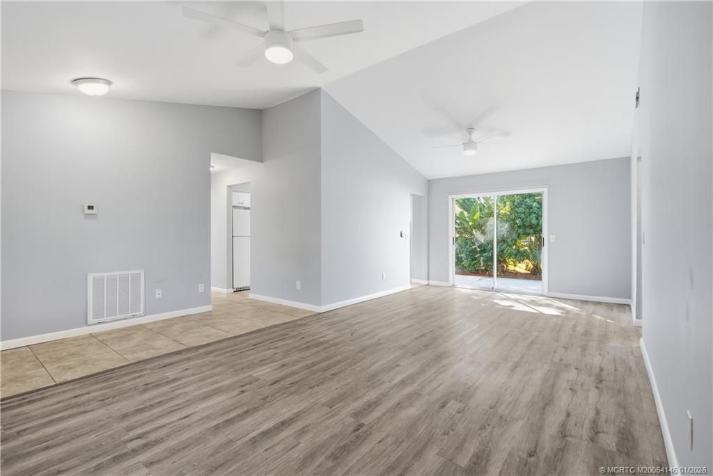 1074 SW Jennifer Terrace, Port Saint Lucie, FL 34953 Photo