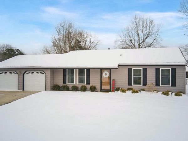 8 HERCULES COURT, SEWELL, NJ 08080