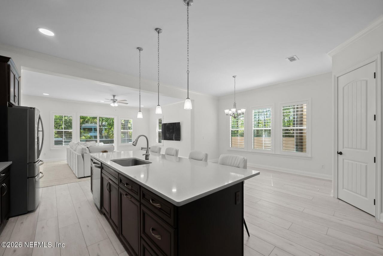 8849 Pallazzo Terrace, Jacksonville, FL 32217 Photo