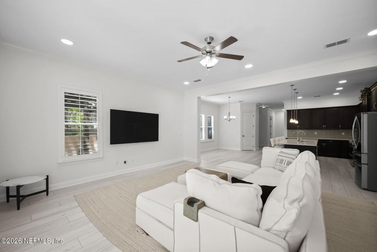 8849 Pallazzo Terrace, Jacksonville, FL 32217 Photo