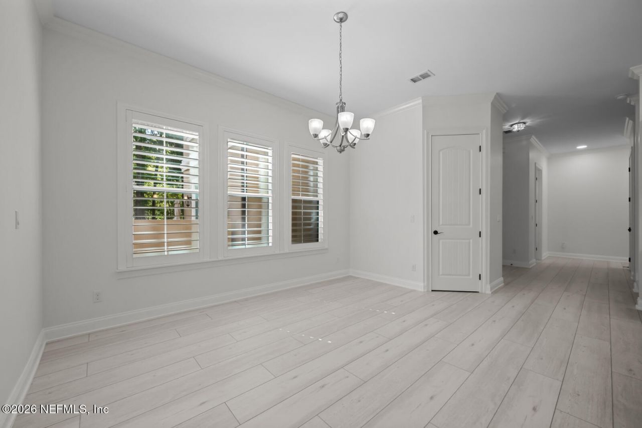 8849 Pallazzo Terrace, Jacksonville, FL 32217 Photo