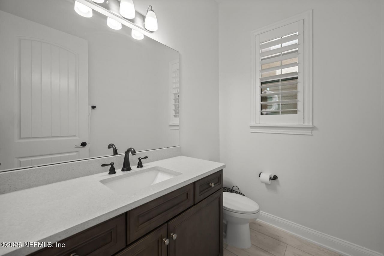 8849 Pallazzo Terrace, Jacksonville, FL 32217 Photo