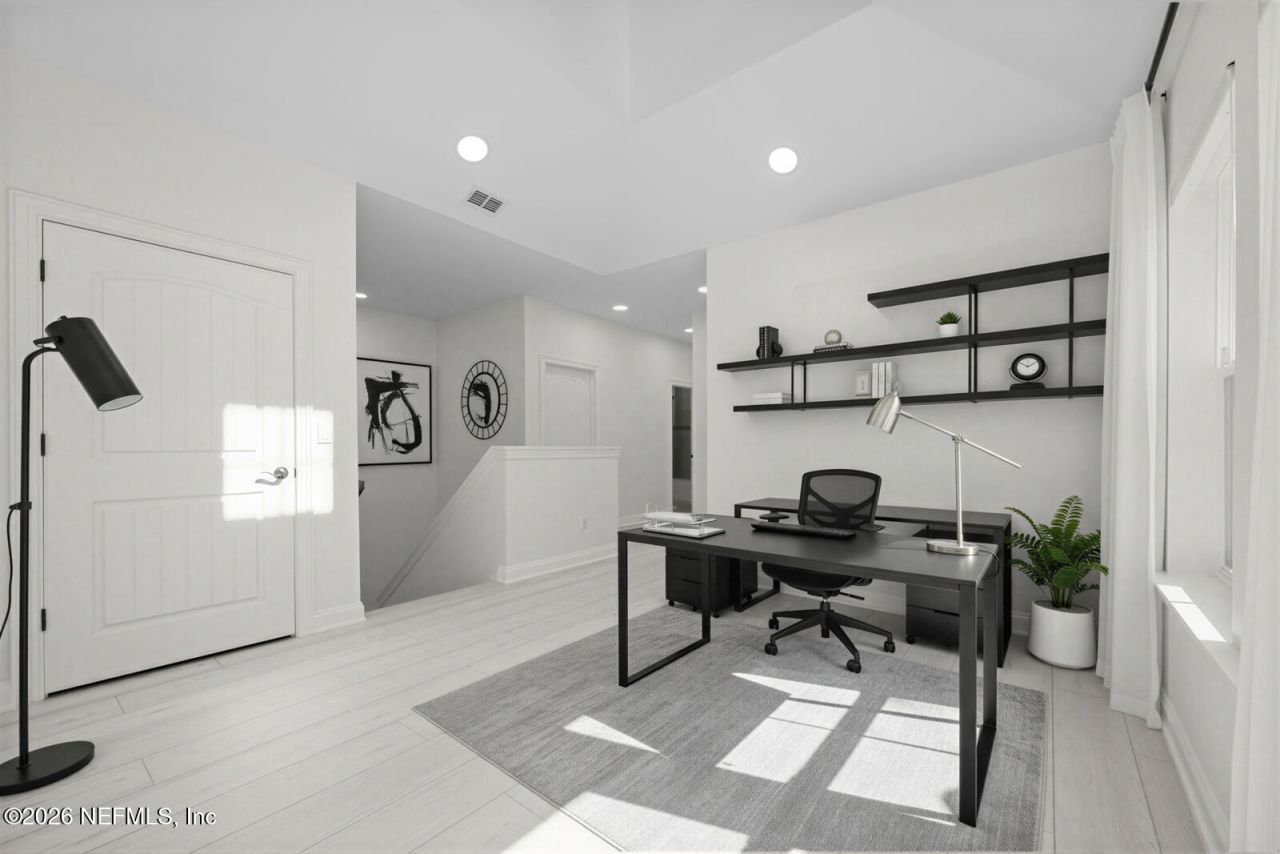 8849 Pallazzo Terrace, Jacksonville, FL 32217 Photo