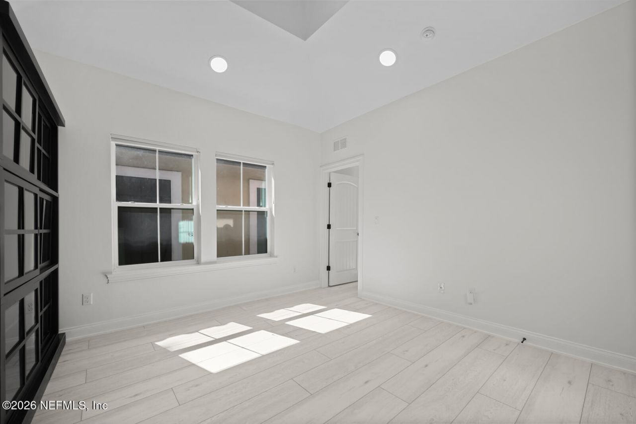 8849 Pallazzo Terrace, Jacksonville, FL 32217 Photo