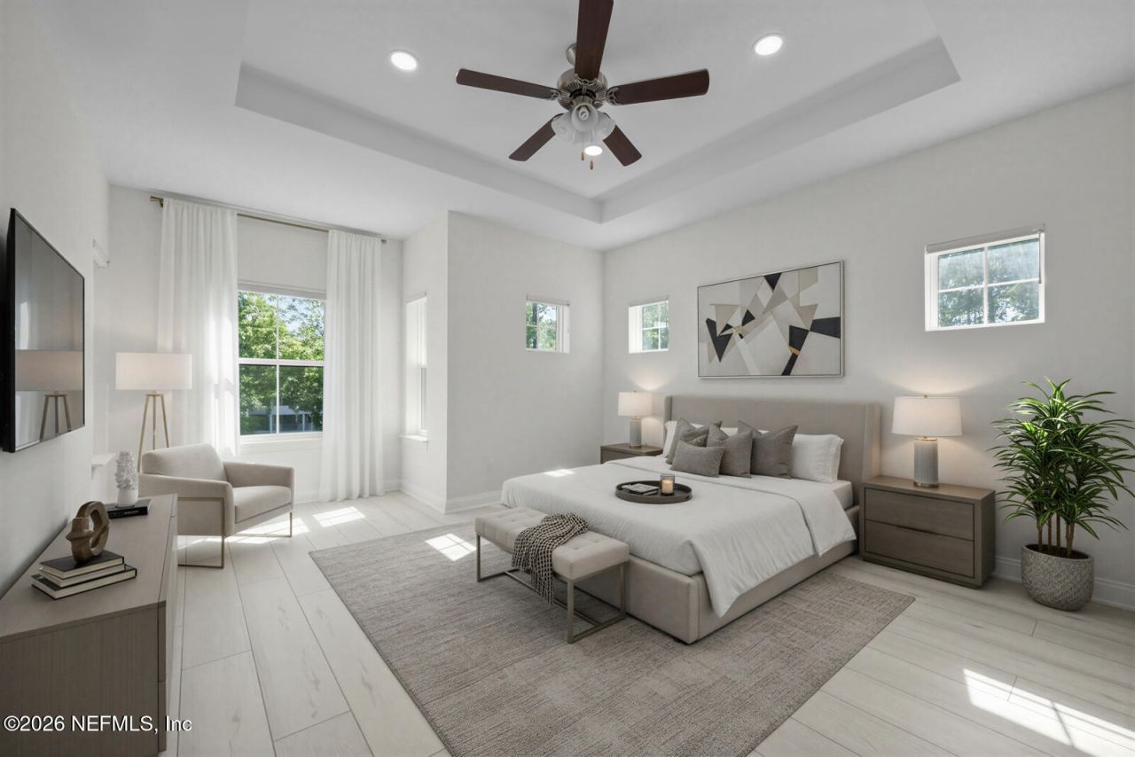 8849 Pallazzo Terrace, Jacksonville, FL 32217 Photo