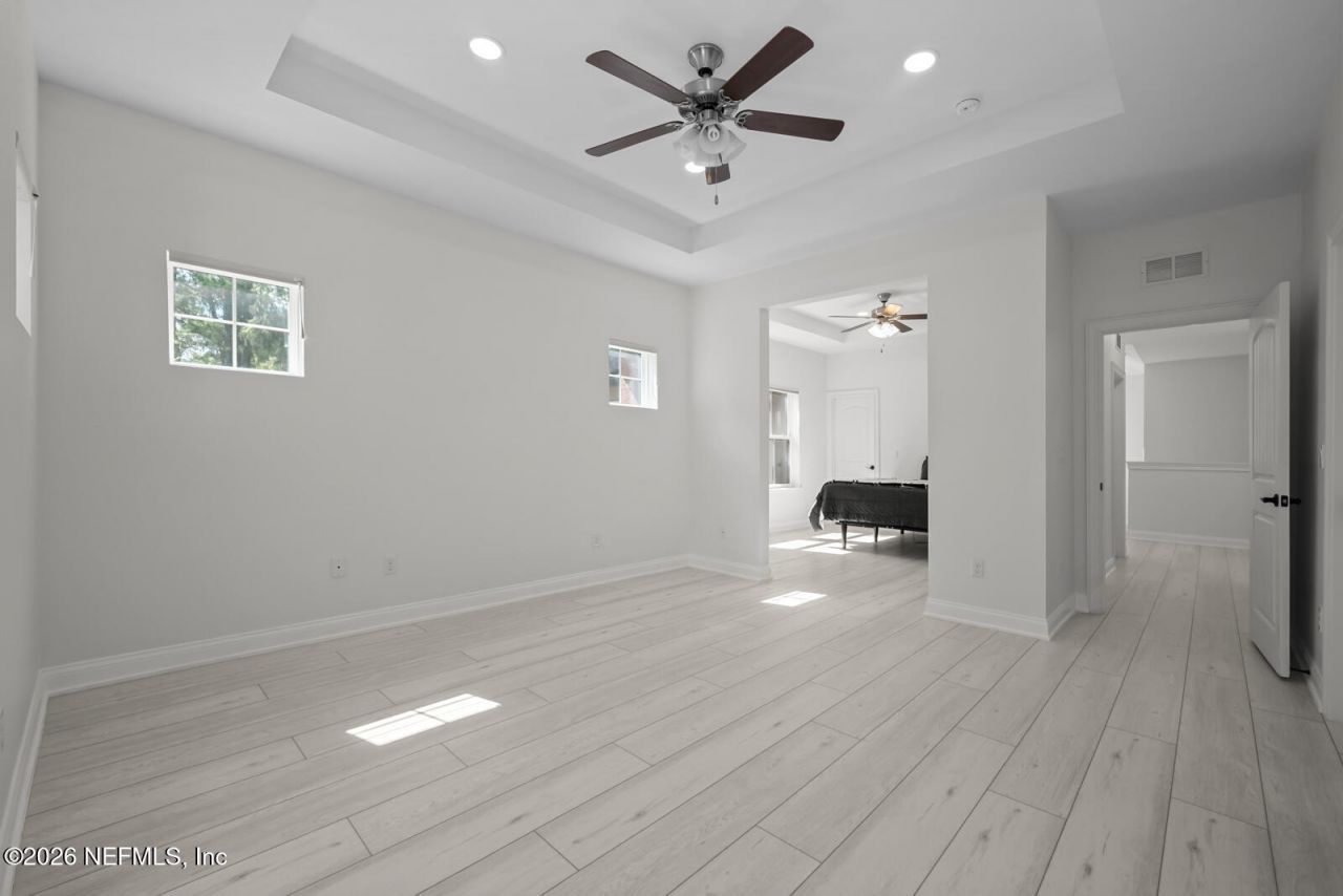 8849 Pallazzo Terrace, Jacksonville, FL 32217 Photo