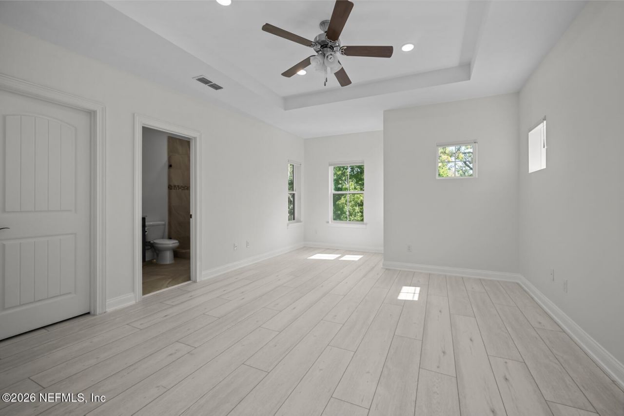 8849 Pallazzo Terrace, Jacksonville, FL 32217 Photo