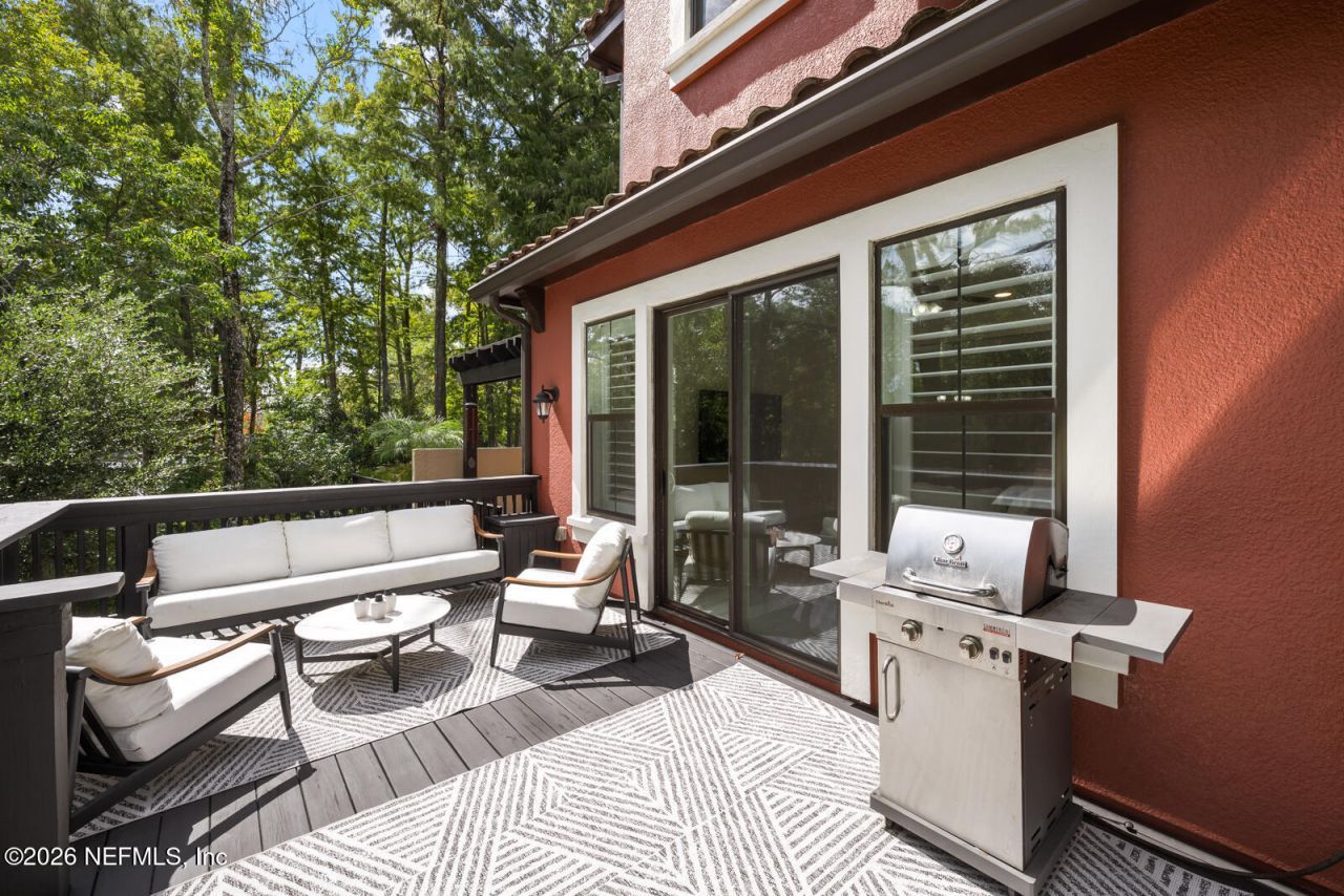 8849 Pallazzo Terrace, Jacksonville, FL 32217 Photo