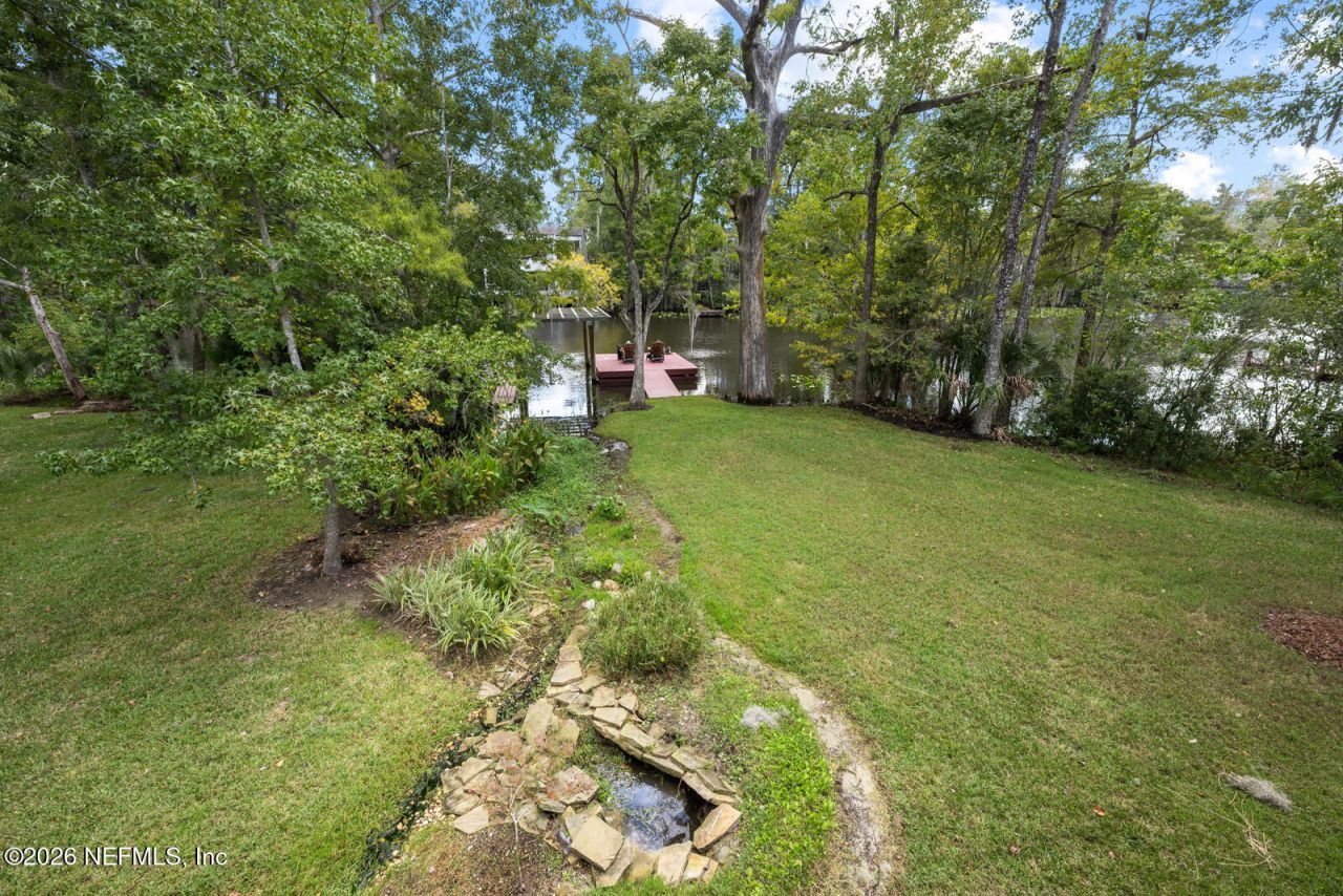 8849 Pallazzo Terrace, Jacksonville, FL 32217 Photo