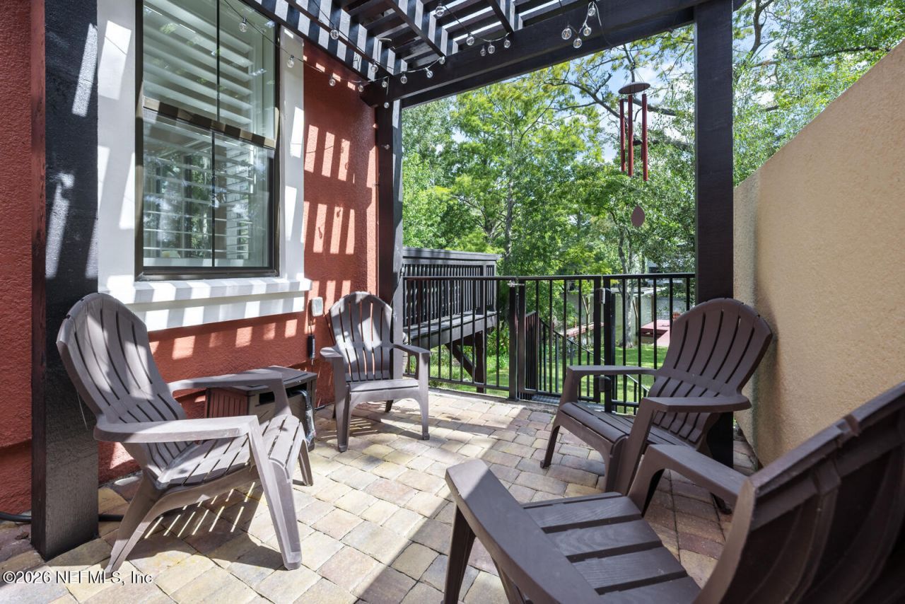 8849 Pallazzo Terrace, Jacksonville, FL 32217 Photo