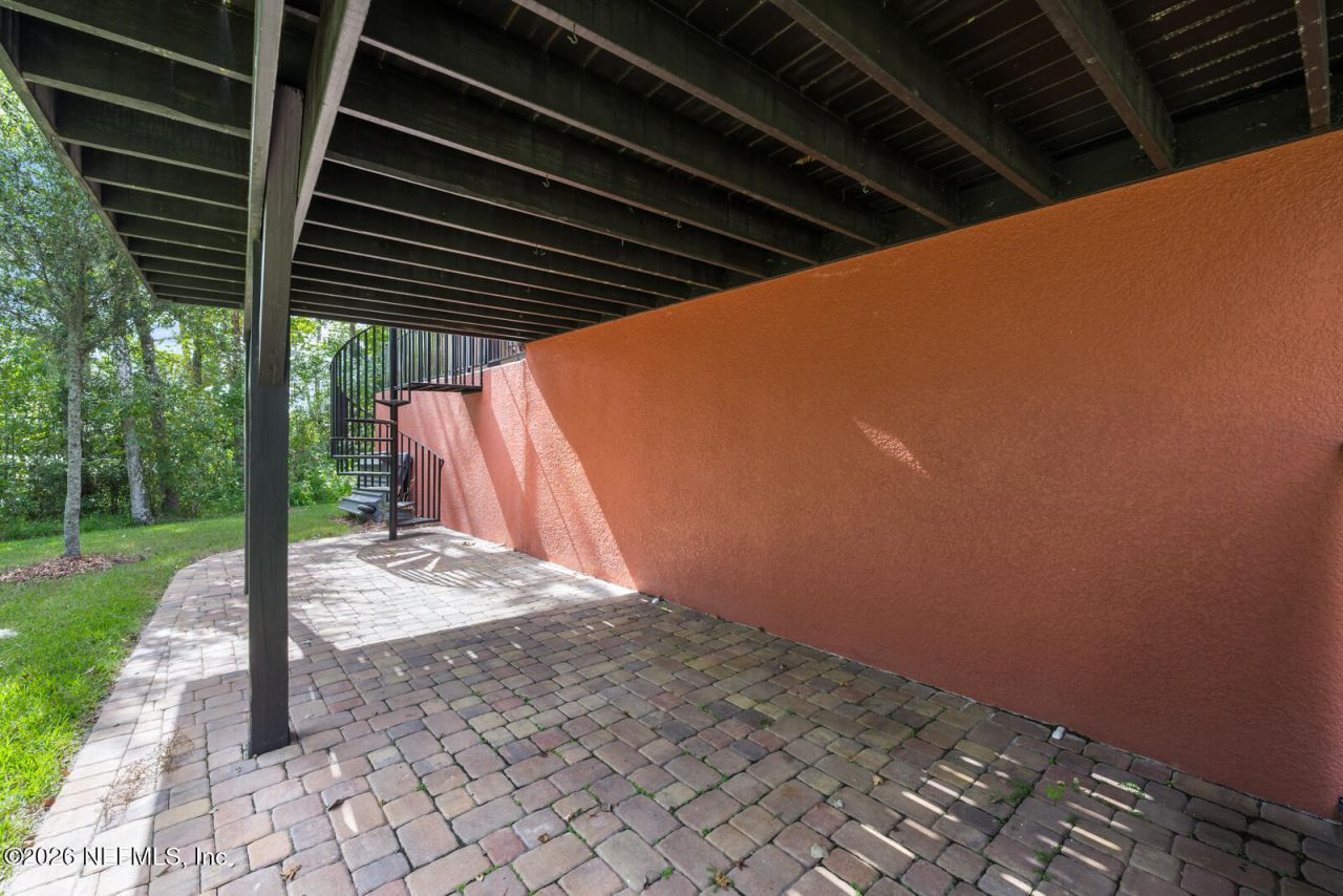 8849 Pallazzo Terrace, Jacksonville, FL 32217 Photo