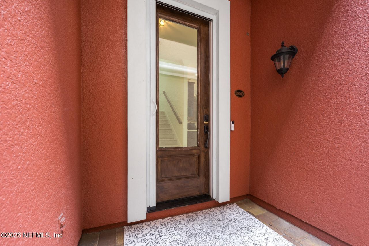 8849 Pallazzo Terrace, Jacksonville, FL 32217 Photo
