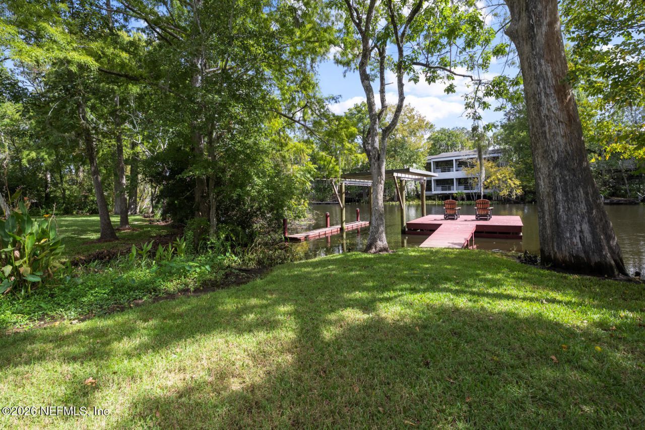 8849 Pallazzo Terrace, Jacksonville, FL 32217 Photo