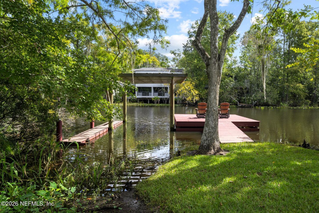 8849 Pallazzo Terrace, Jacksonville, FL 32217 Photo