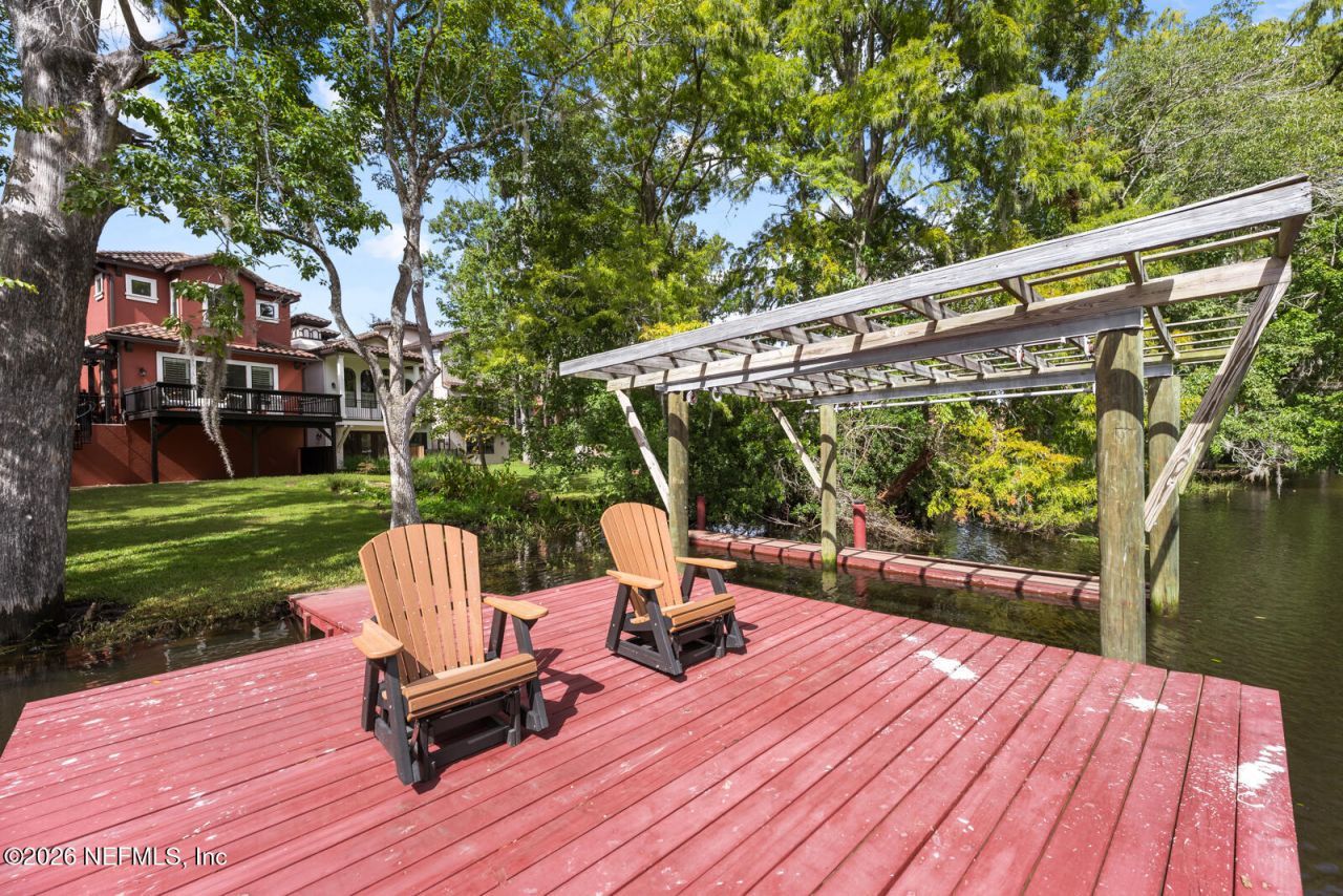 8849 Pallazzo Terrace, Jacksonville, FL 32217 Photo