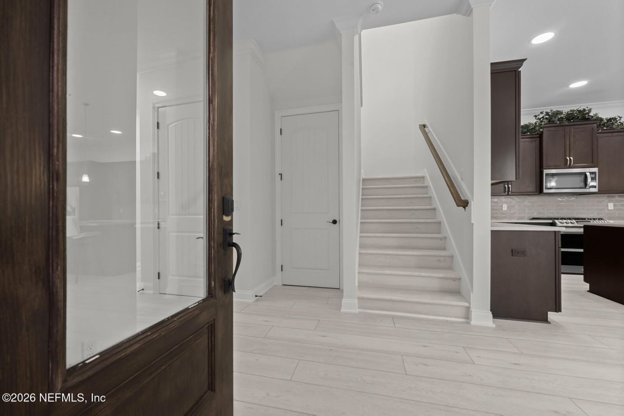 8849 Pallazzo Terrace, Jacksonville, FL 32217 Photo