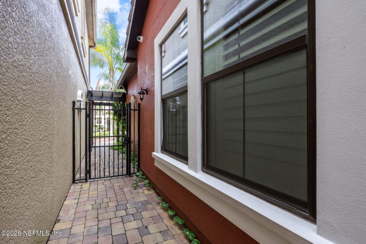 8849 Pallazzo Terrace, Jacksonville, FL 32217 Photo