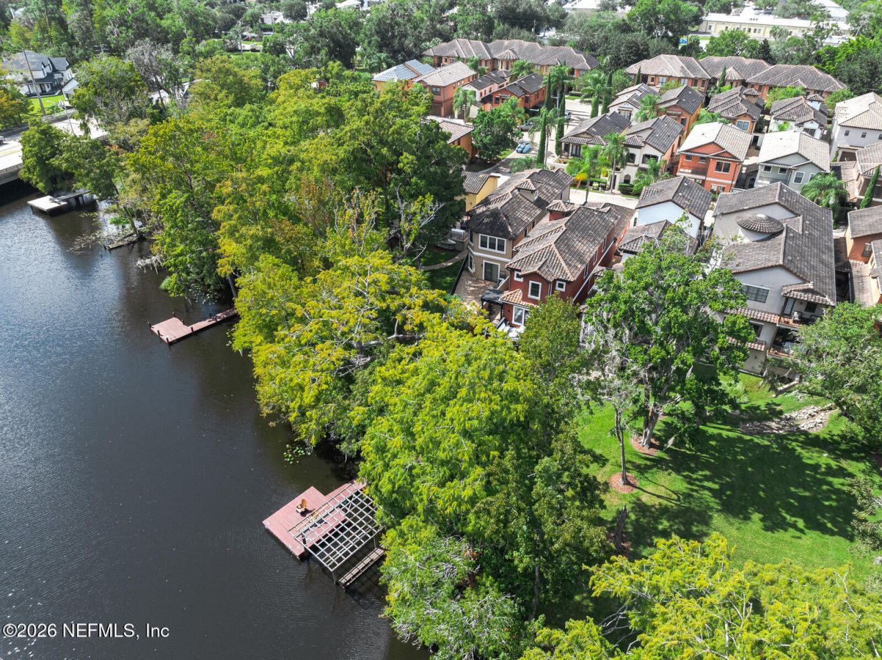 8849 Pallazzo Terrace, Jacksonville, FL 32217 Photo