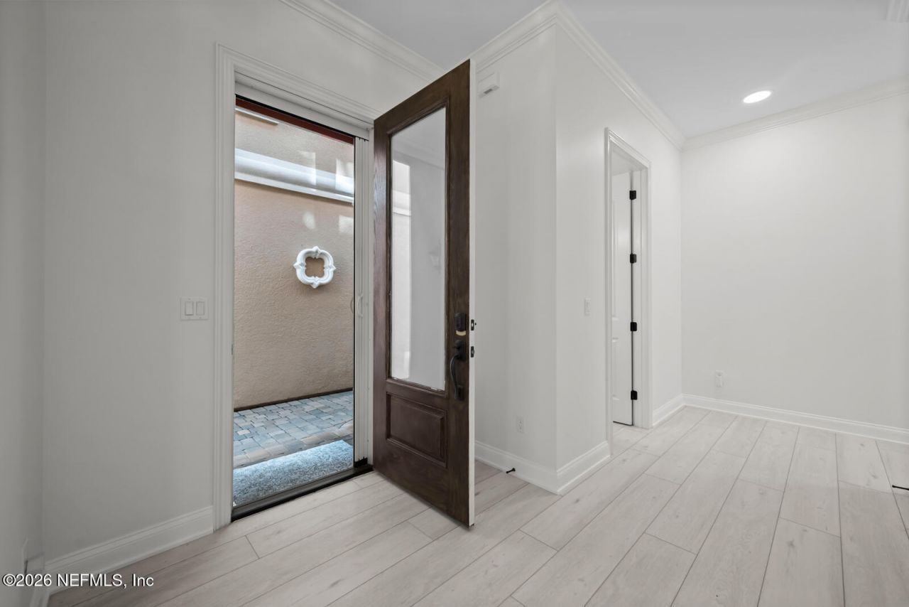 8849 Pallazzo Terrace, Jacksonville, FL 32217 Photo