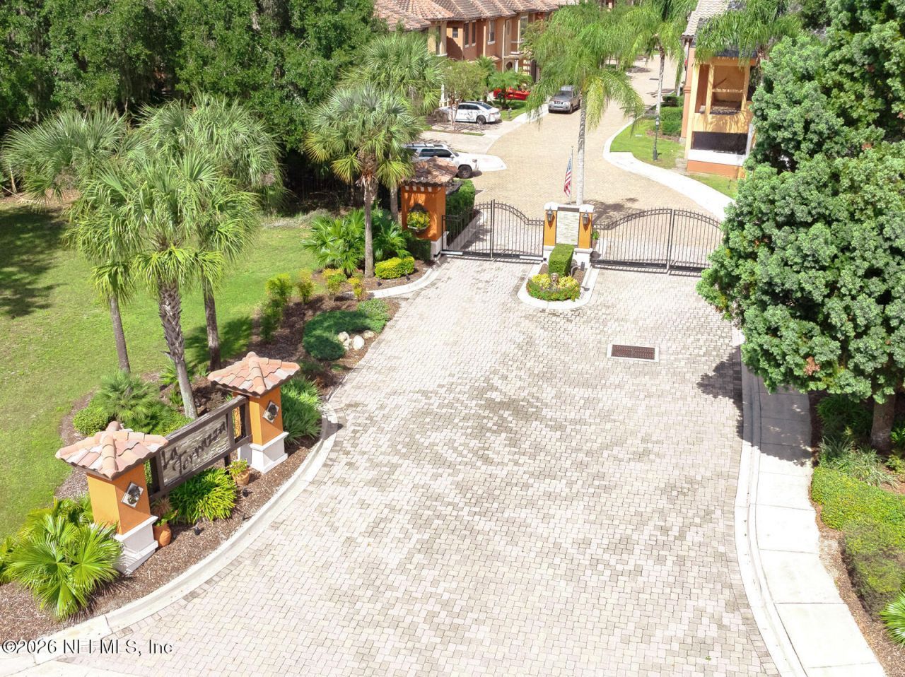 8849 Pallazzo Terrace, Jacksonville, FL 32217 Photo