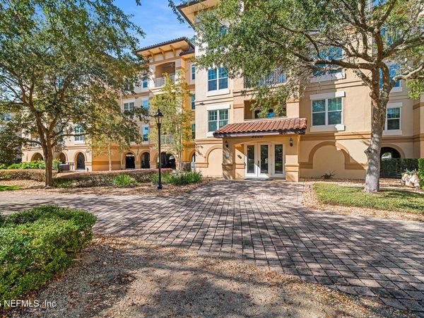 4300 SOUTH BEACH Parkway, Unit 2201, Jacksonville Beach, FL 32250