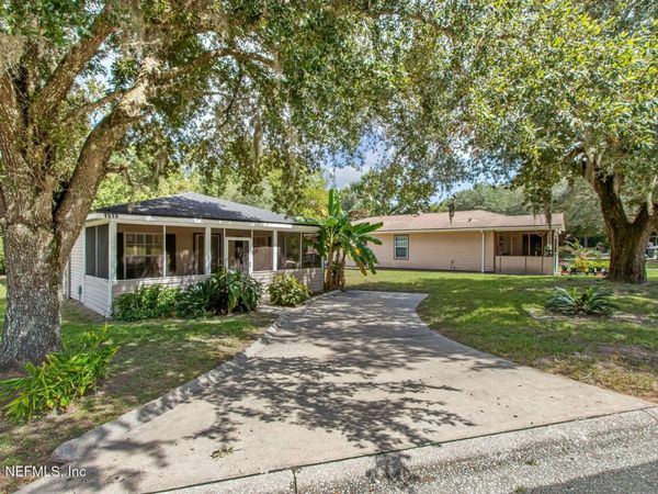 1519 BROOK FOREST Drive, Jacksonville, FL 32208