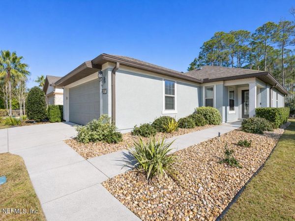 48 FAIRHAVEN GLEN Trail, Ponte Vedra, FL 32081