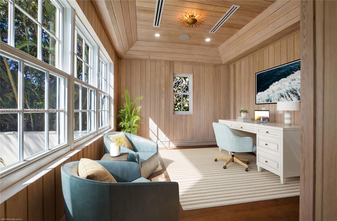 43 N Beach Rd, Jupiter Island, FL 33455 Photo