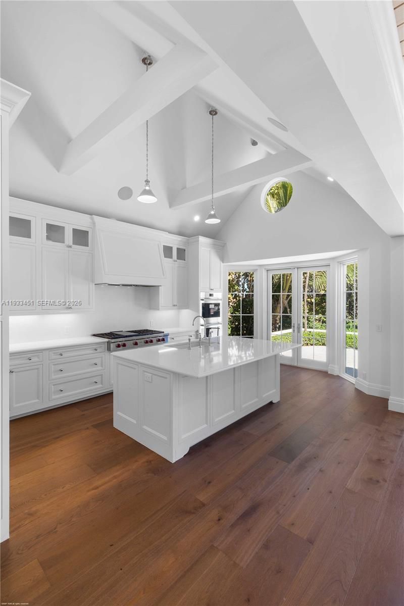 43 N Beach Rd, Jupiter Island, FL 33455 Photo