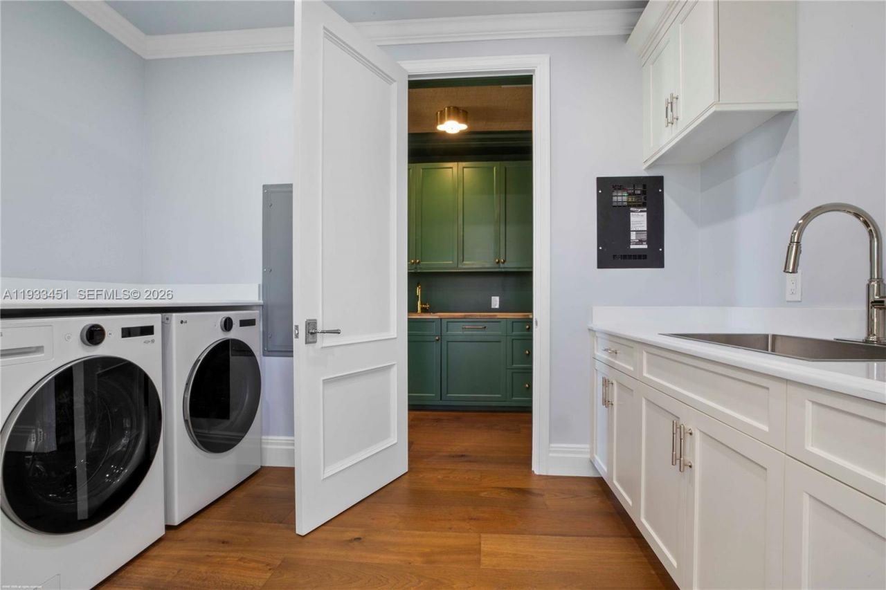 43 N Beach Rd, Jupiter Island, FL 33455 Photo