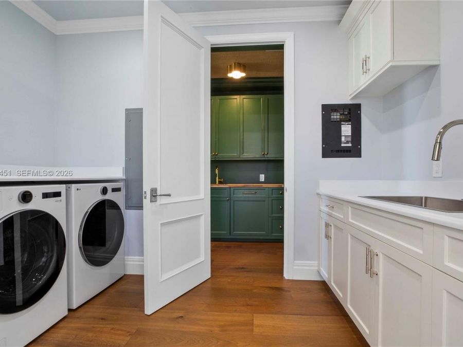 Property Image 58