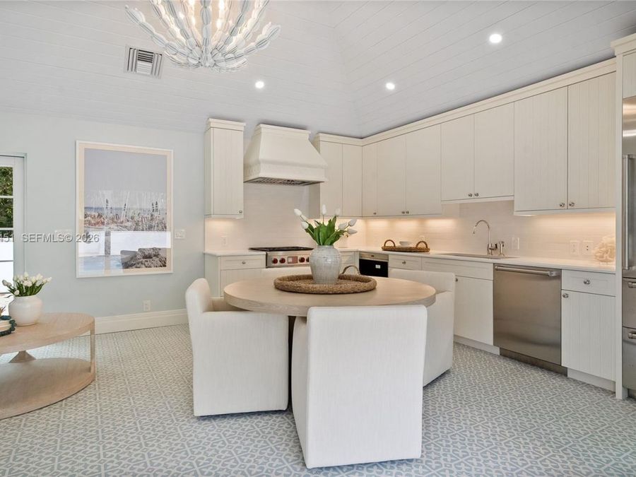 Property Image 64
