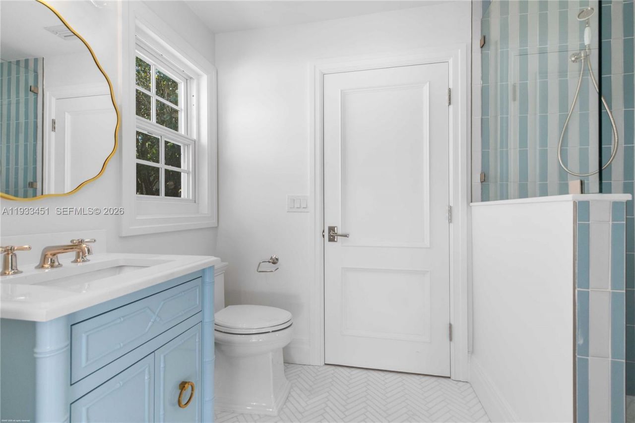 43 N Beach Rd, Jupiter Island, FL 33455 Photo