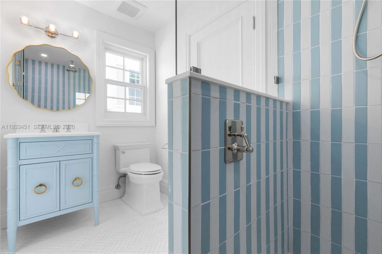 43 N Beach Rd, Jupiter Island, FL 33455 Photo