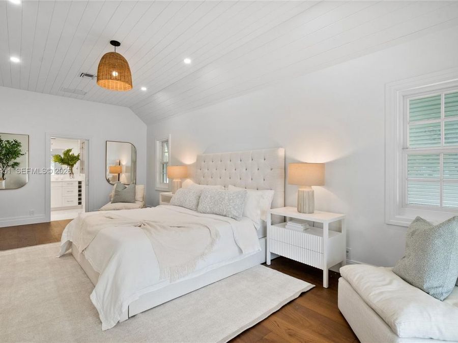 Property Image 80
