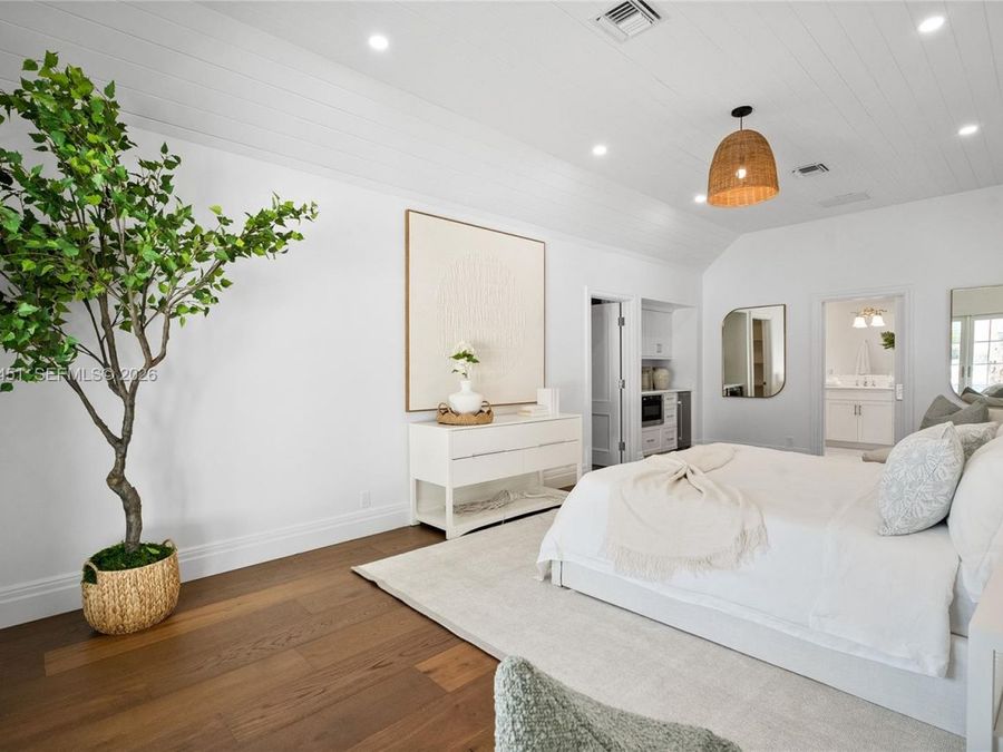 Property Image 81