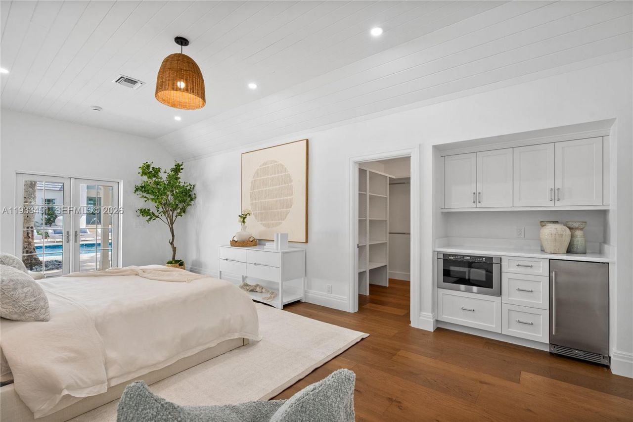 43 N Beach Rd, Jupiter Island, FL 33455 Photo