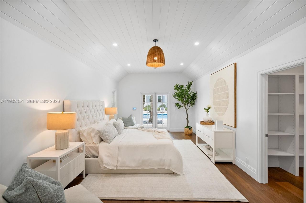 43 N Beach Rd, Jupiter Island, FL 33455 Photo